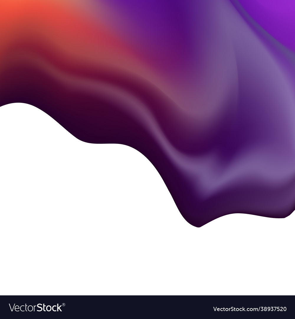 Background image which element vector image Background image which element