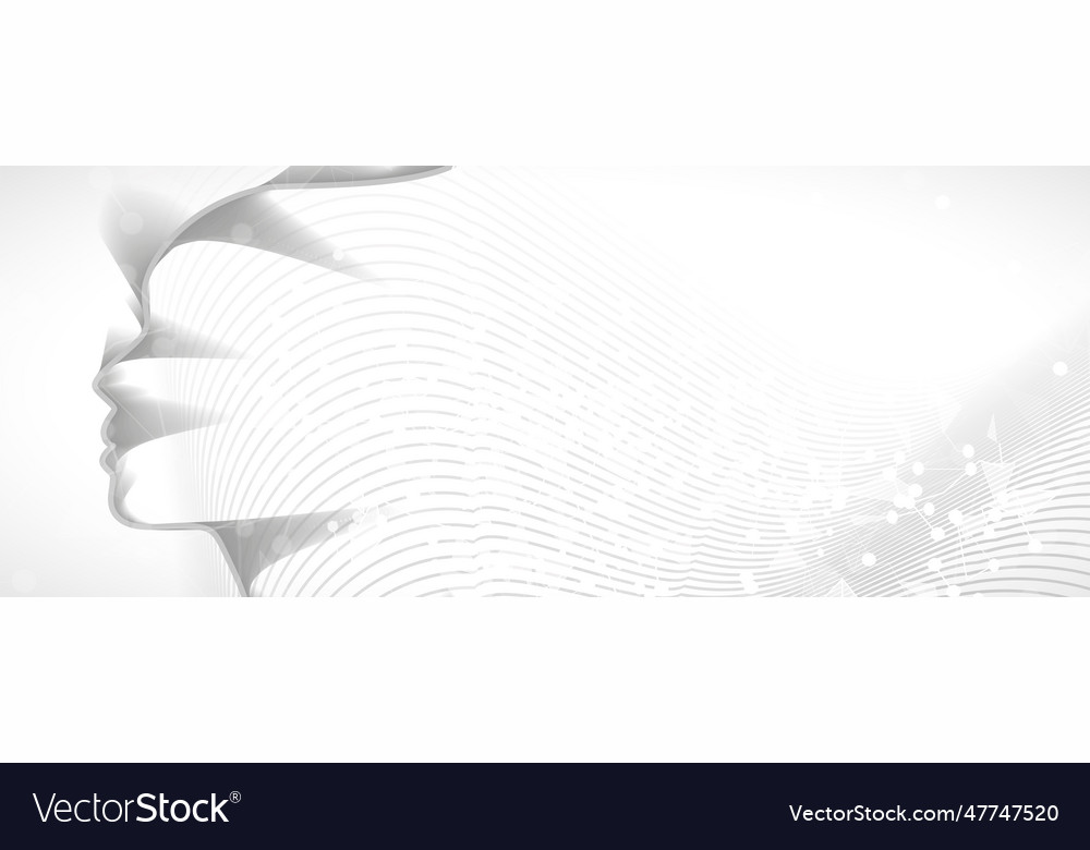 Quantum processing deep learning artificial Vector Image Quantum processing deep learning artificial