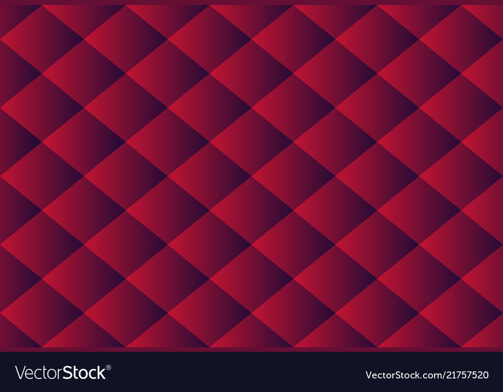 Red purple abstract luxury pattern deluxe texture