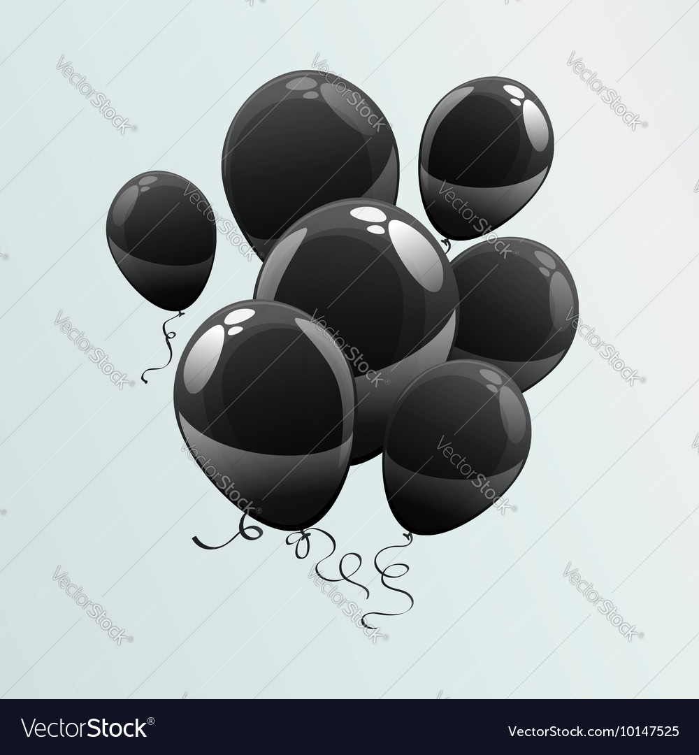 Balloons