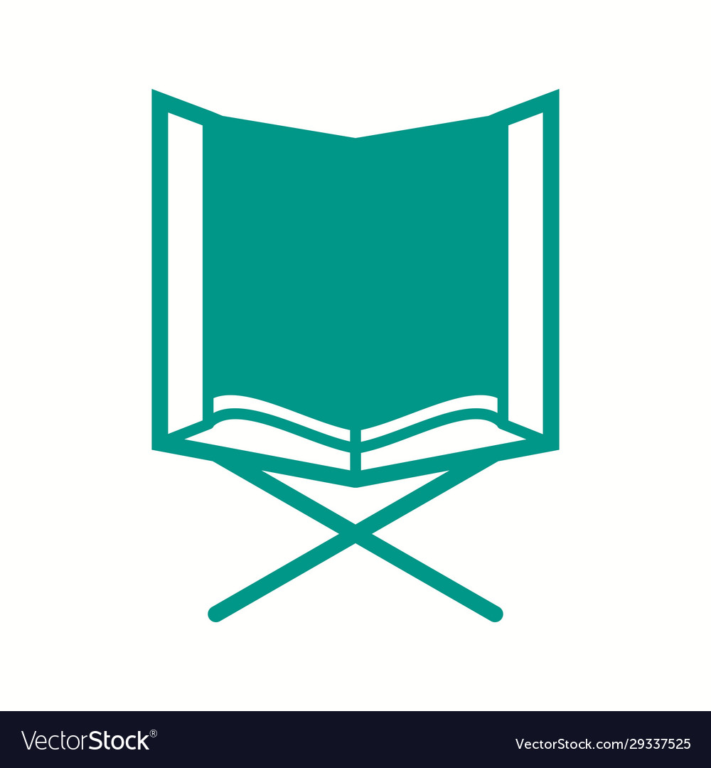 Schöne heilige quran glyph ikone