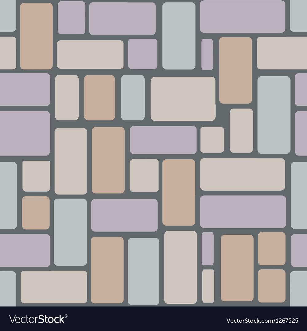 Geometric pattern
