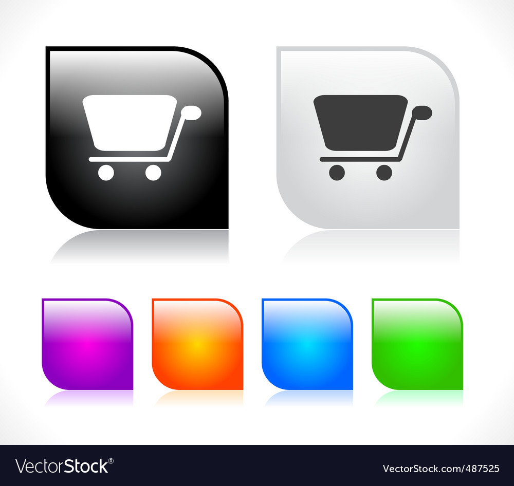 Web design elements