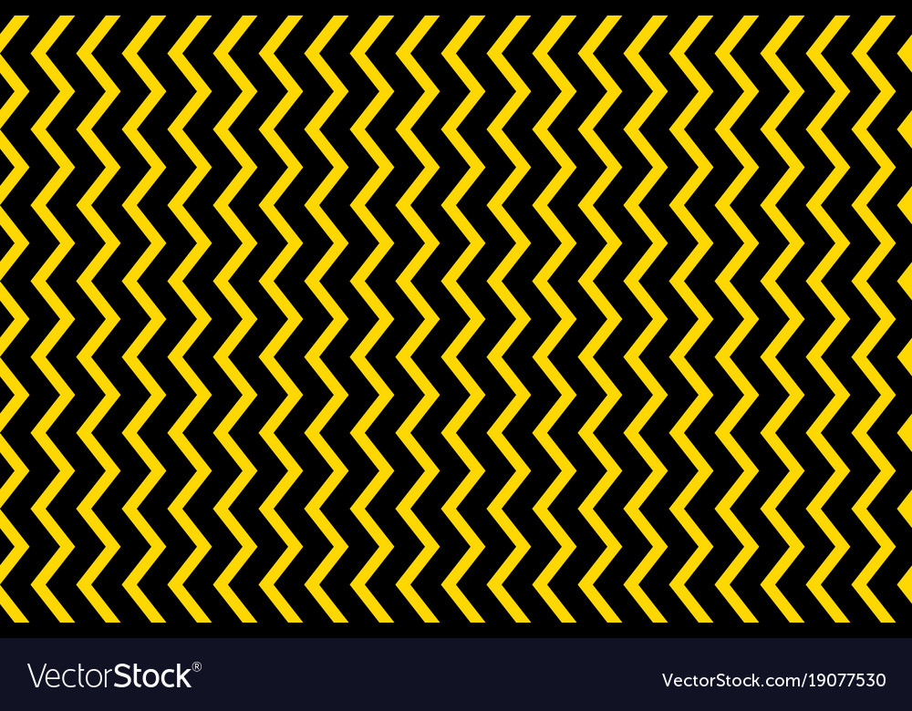 Black with golden seamless background