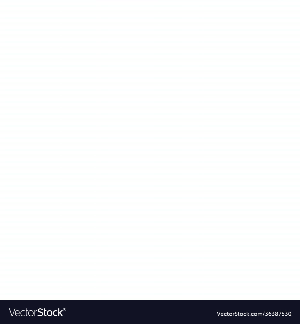 Grid paper abstract striped background with color