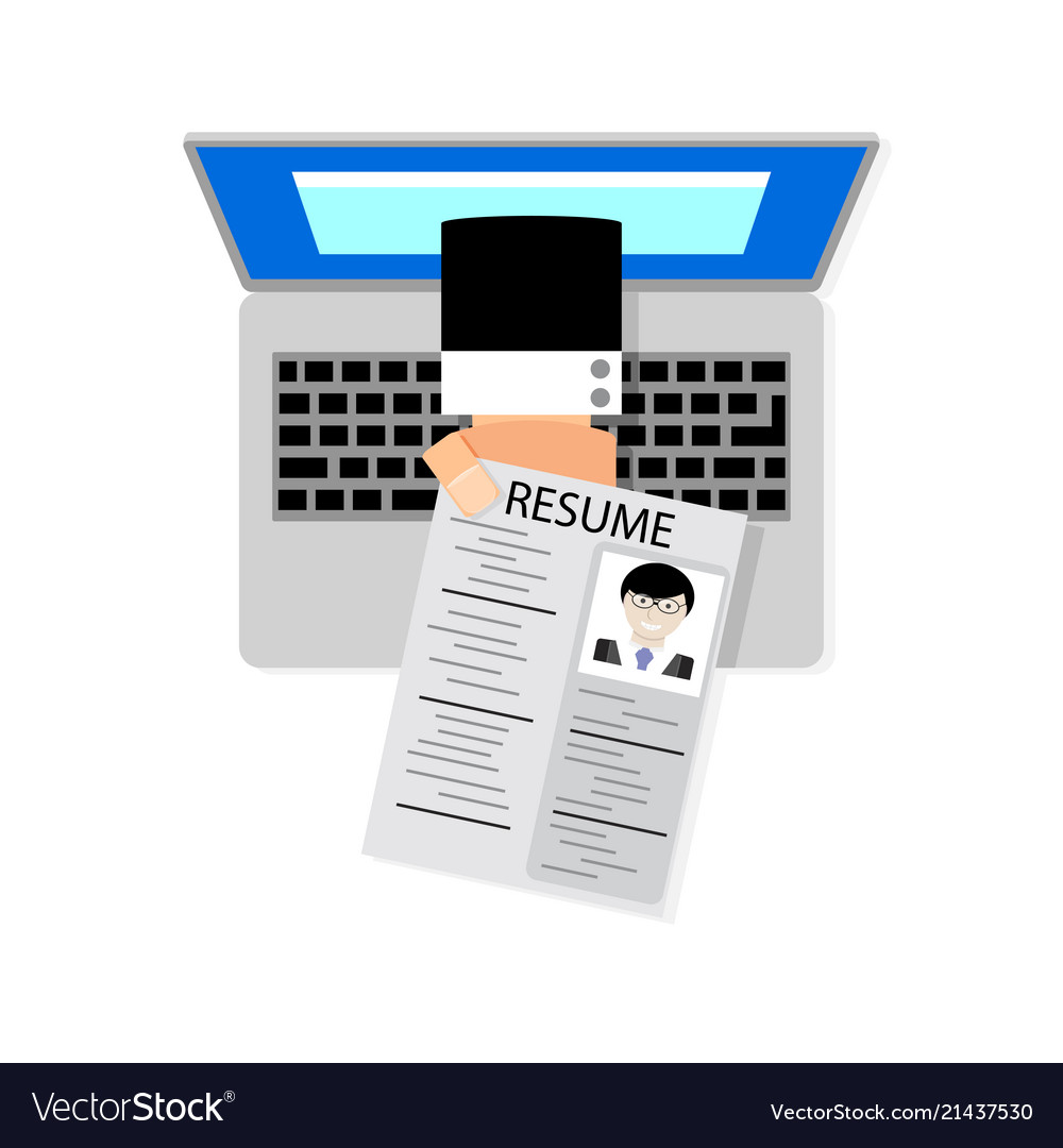 job search online job interview looking for job free online resume search