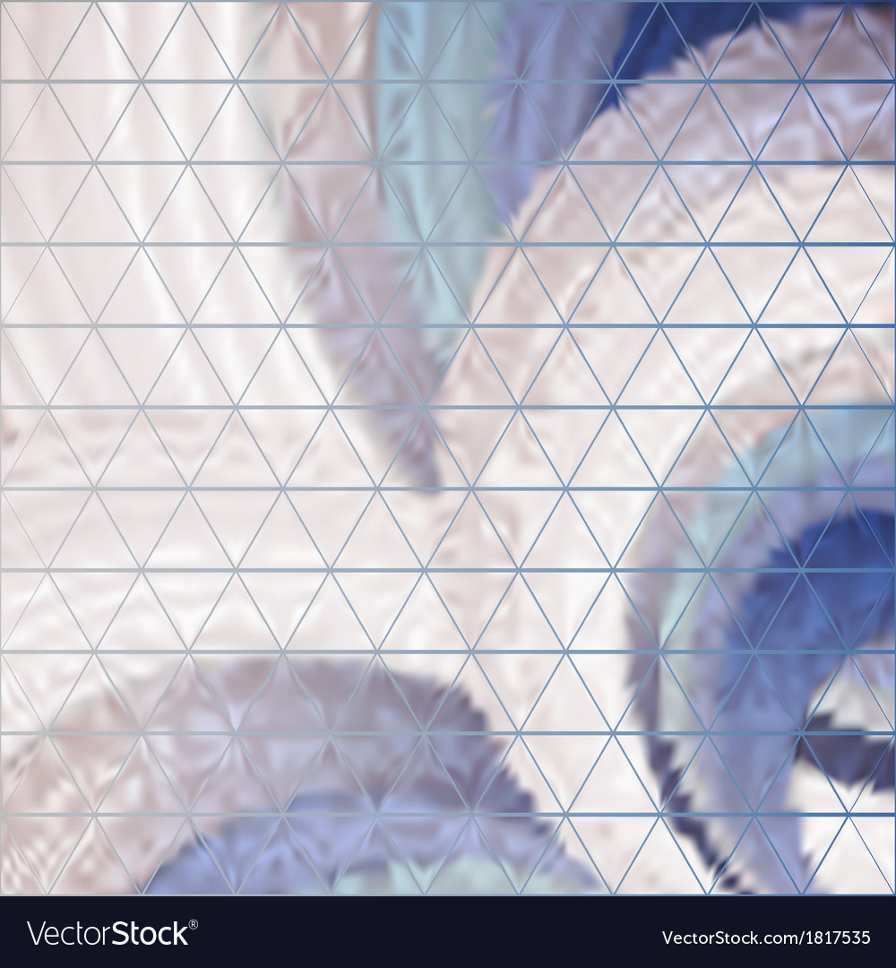 Abstract backgroundthe contains transparency
