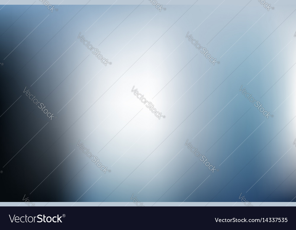 Modern abstract style light background Royalty Free Vector