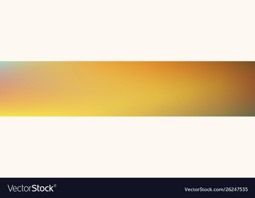 Plain skinali background theme
