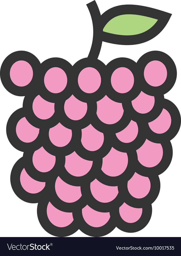 Raspberry