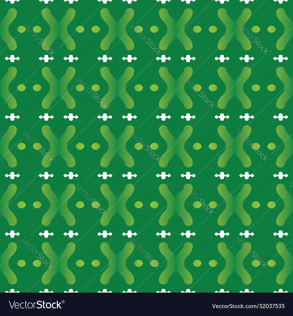 Seamless pattern texture background vector image Seamless pattern texture background