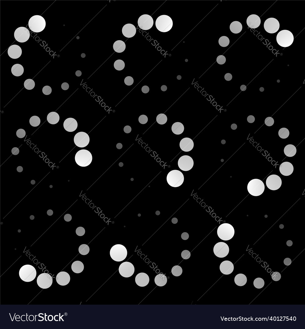 Progress steps phases indicator preloader buffer