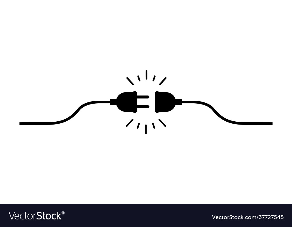 404 Error - Disconnected Socket