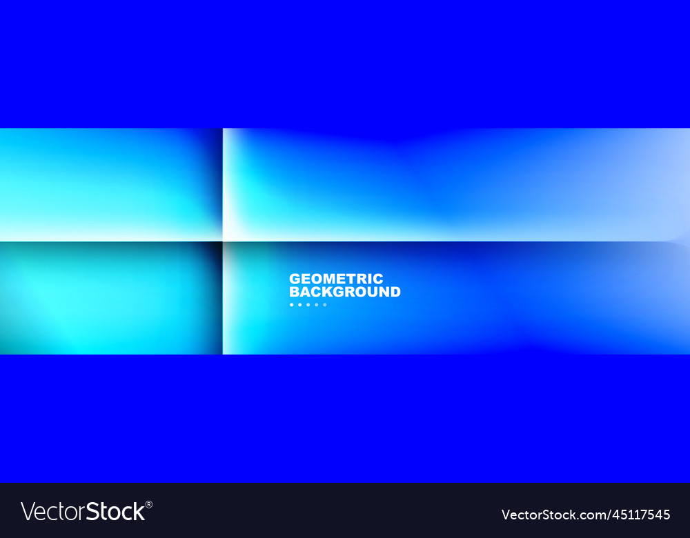 Abstract background - squares and lines vector image Abstract background - squares and lines