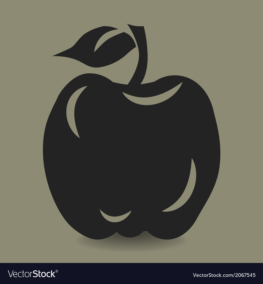 Apple icon