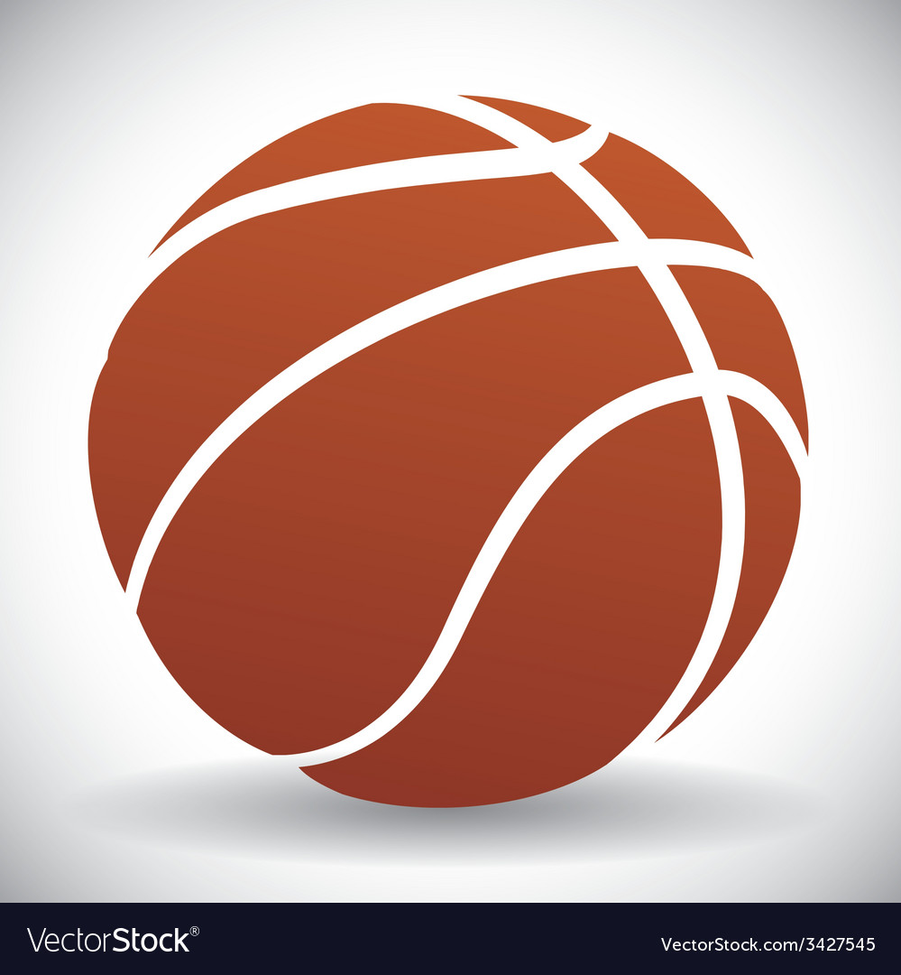 Basketball design