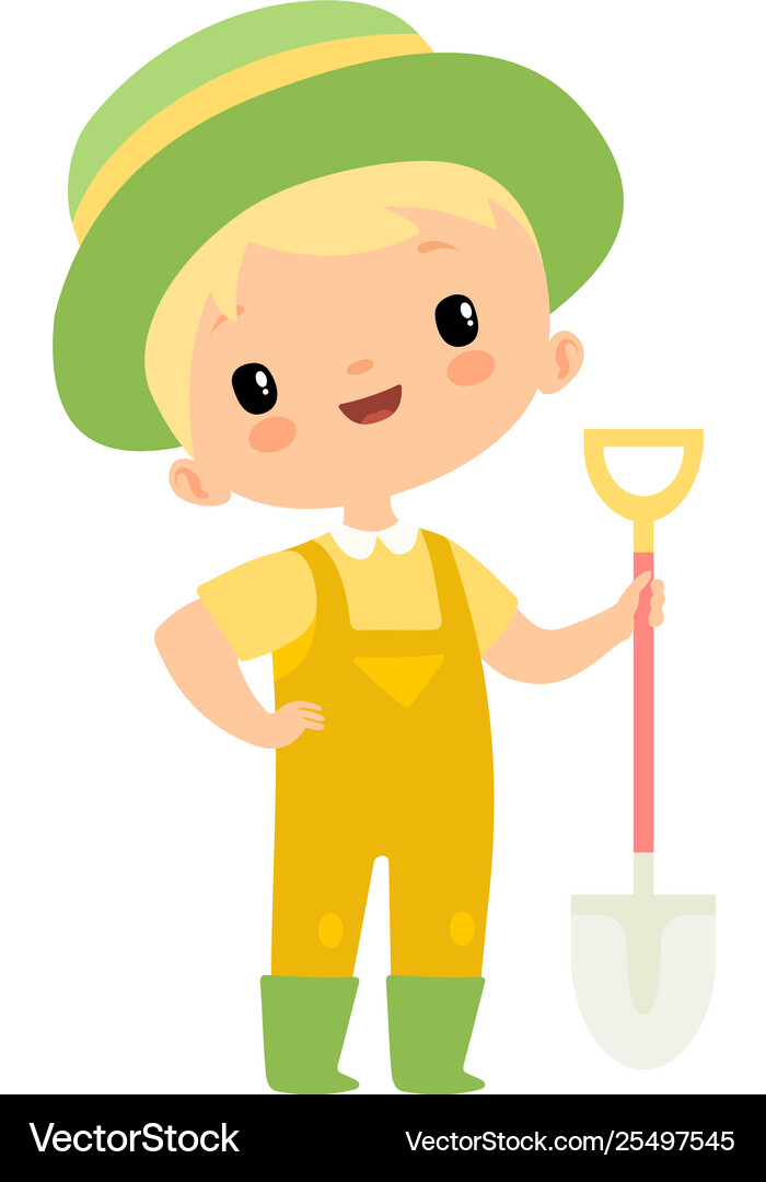 cute boy overalls