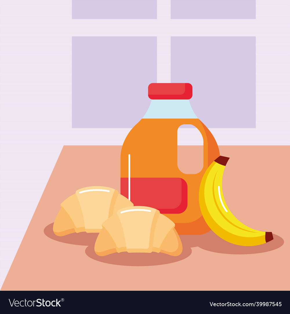 nice-food-card-royalty-free-vector-image-vectorstock
