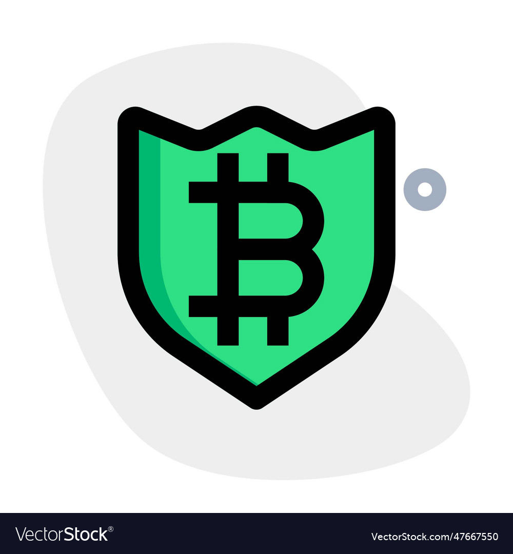 Secure crypto with two factor authentication