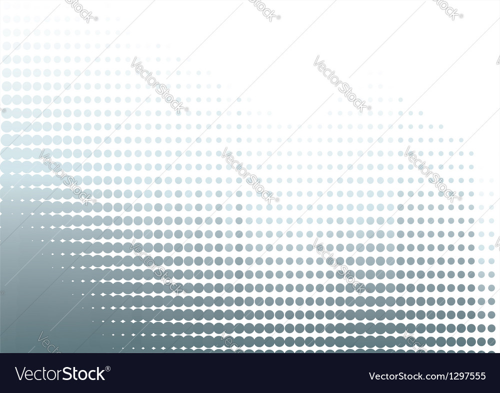 Lighting effect Royalty Free Vector Image - VectorStock