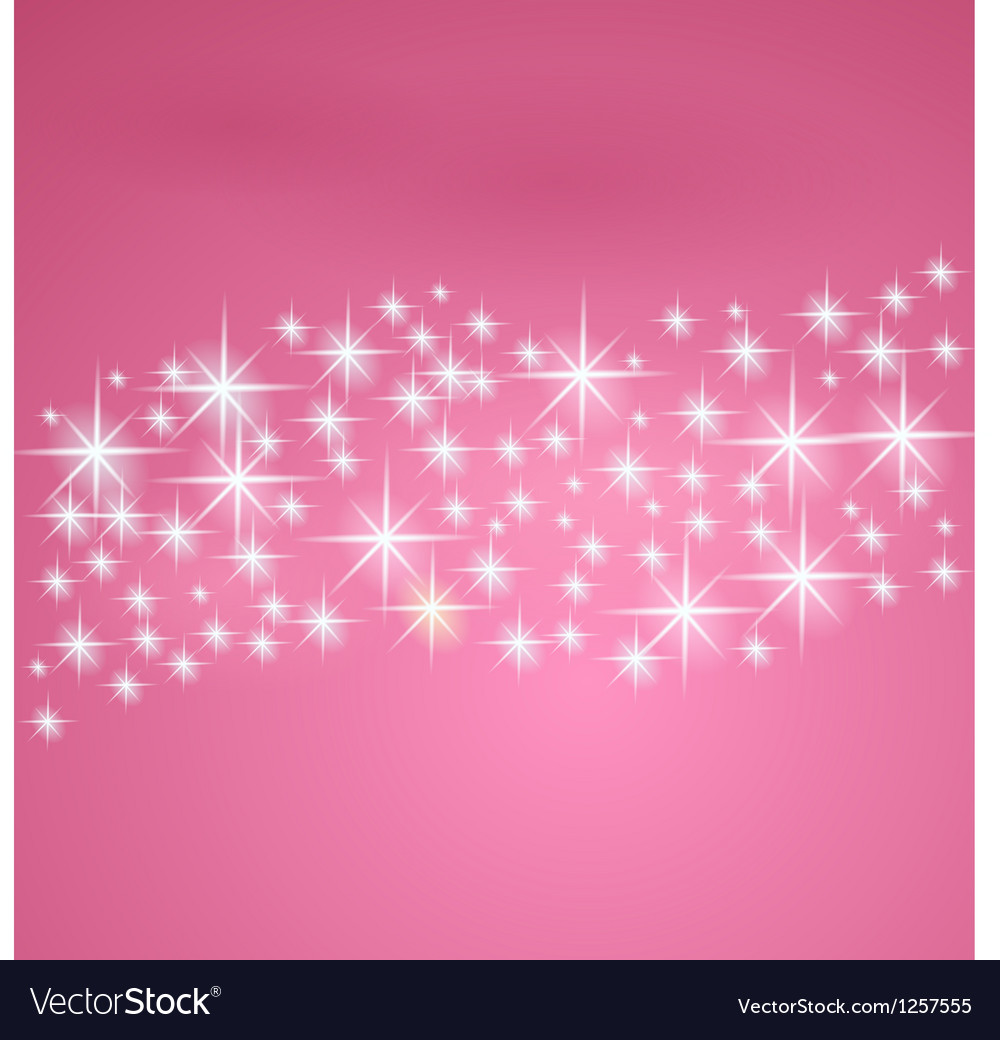 Download 970+ Background Pink Fantasy HD Gratis