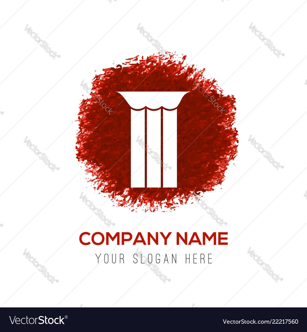 piller vector images 41
