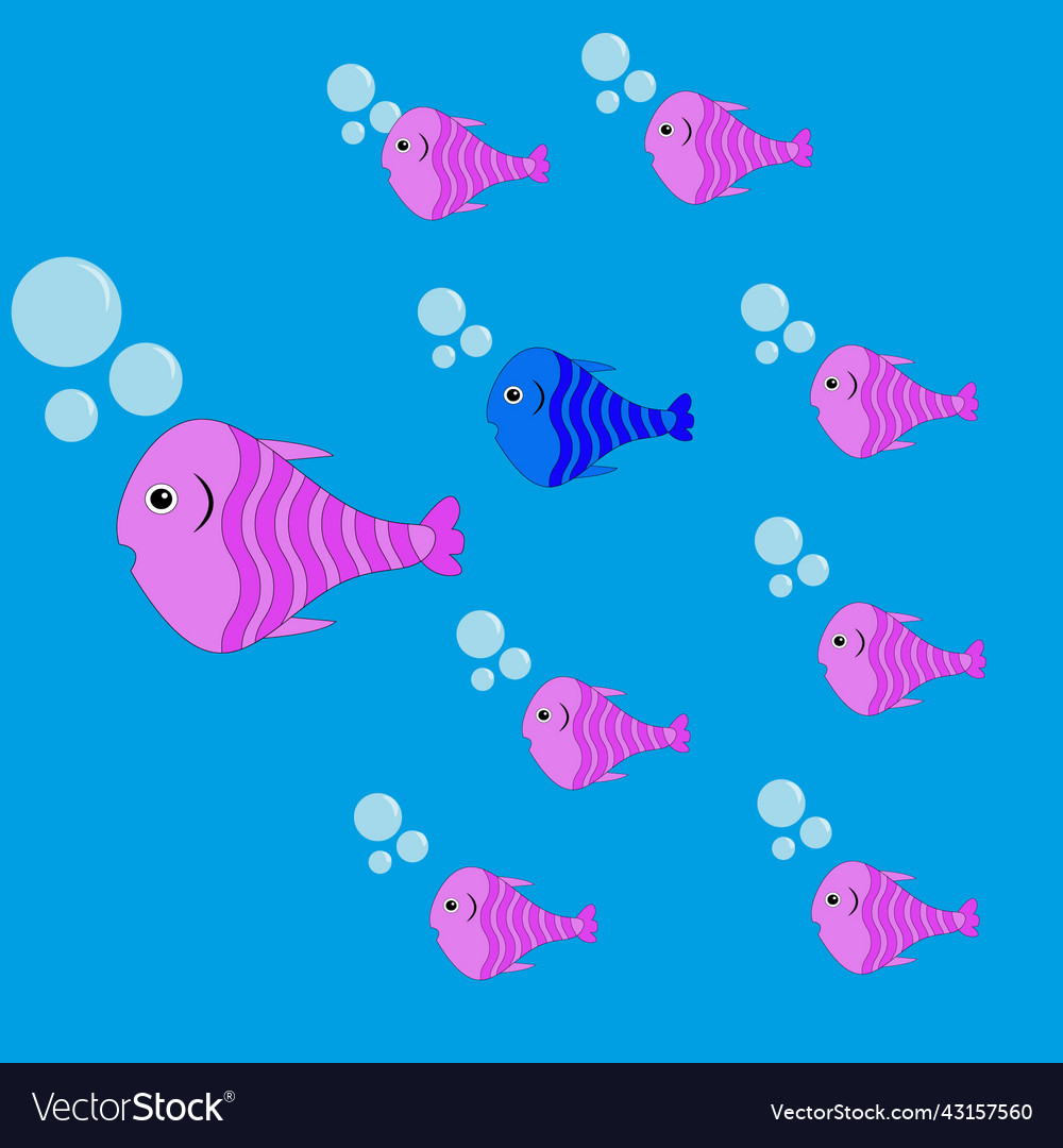 Web vector image Web