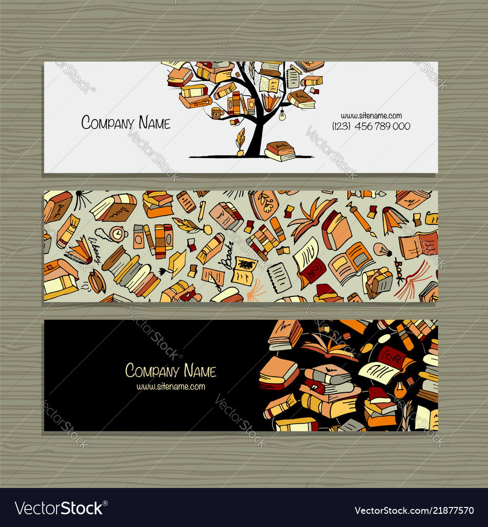 Library Banner Ideas at Helen Porter blog