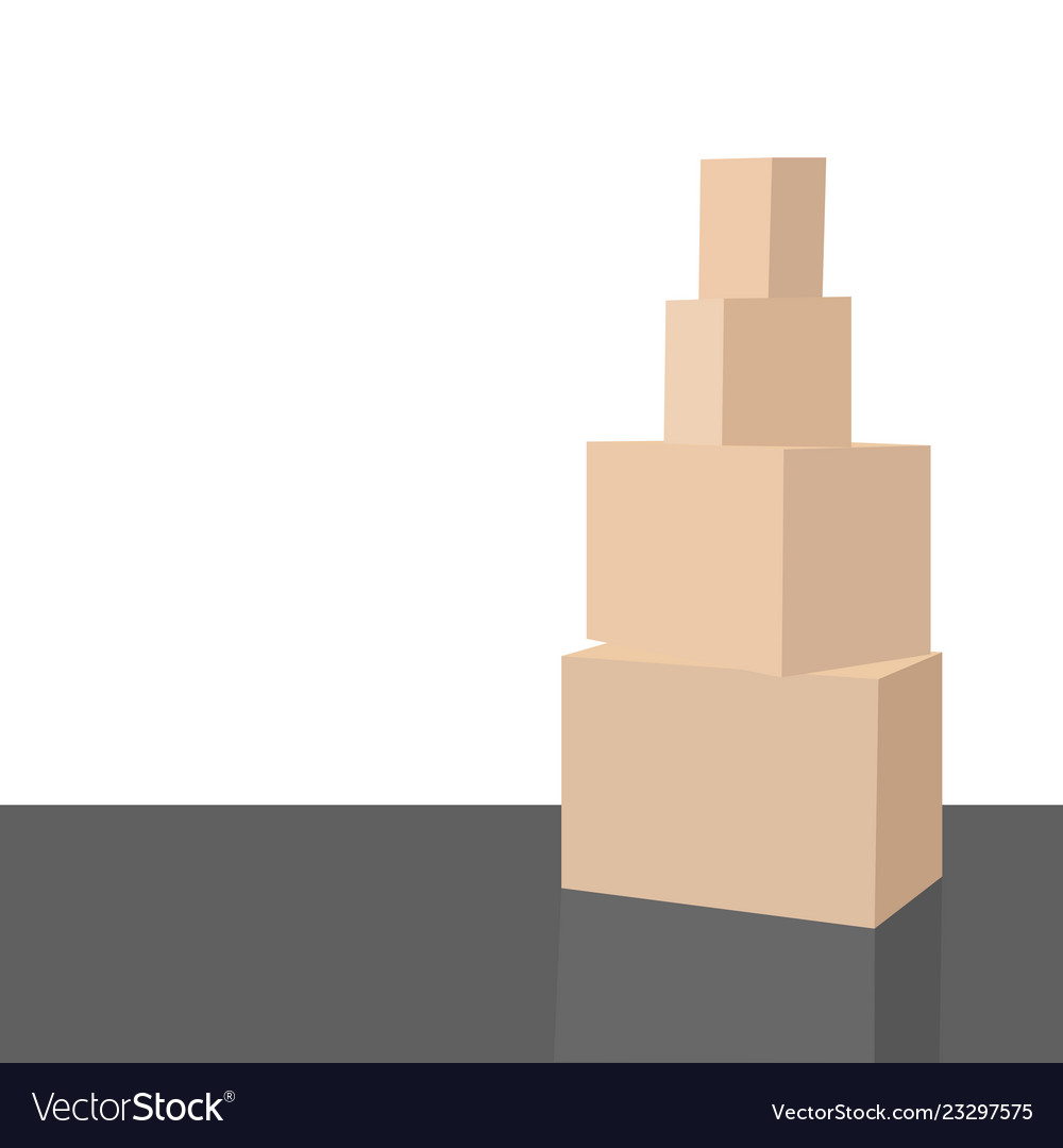 where to buy empty boxes for moving