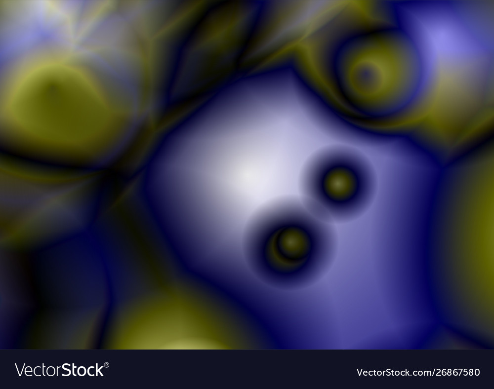 Abstract colorful background with square frames vector image Abstract colorful background with square frames