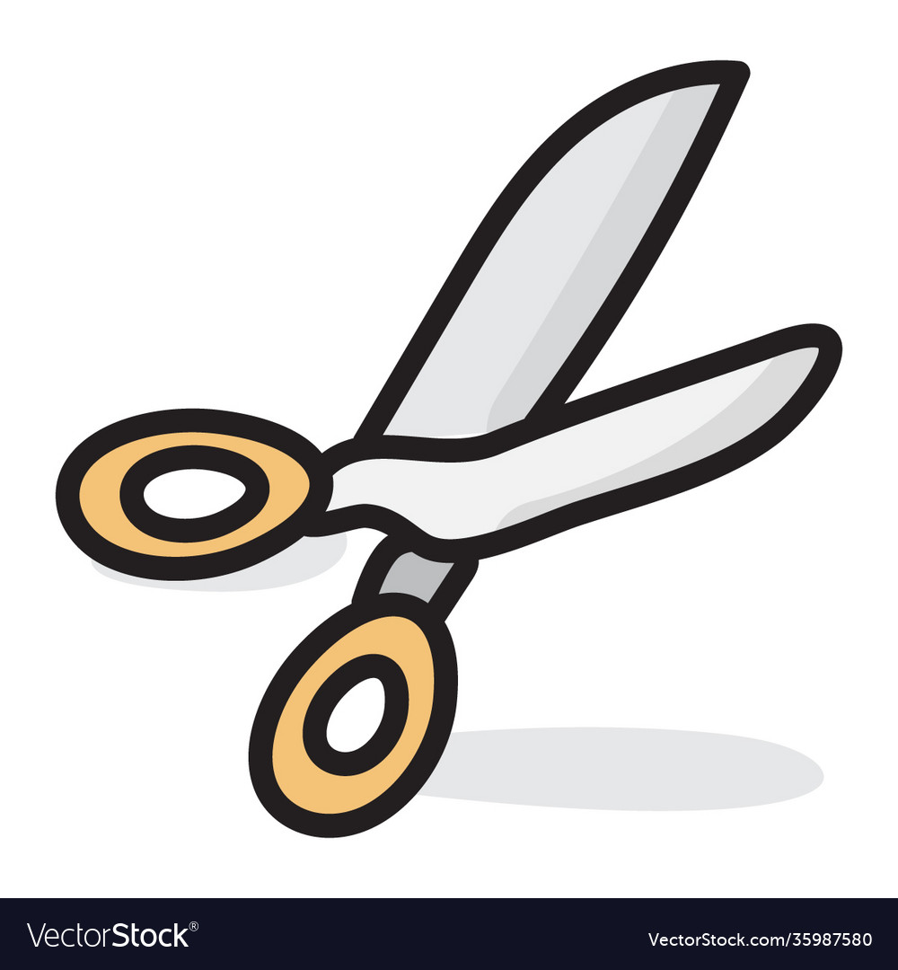 Scissors
