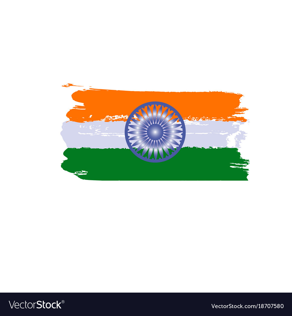 Top 999+ india republic day images – Amazing Collection india republic ...