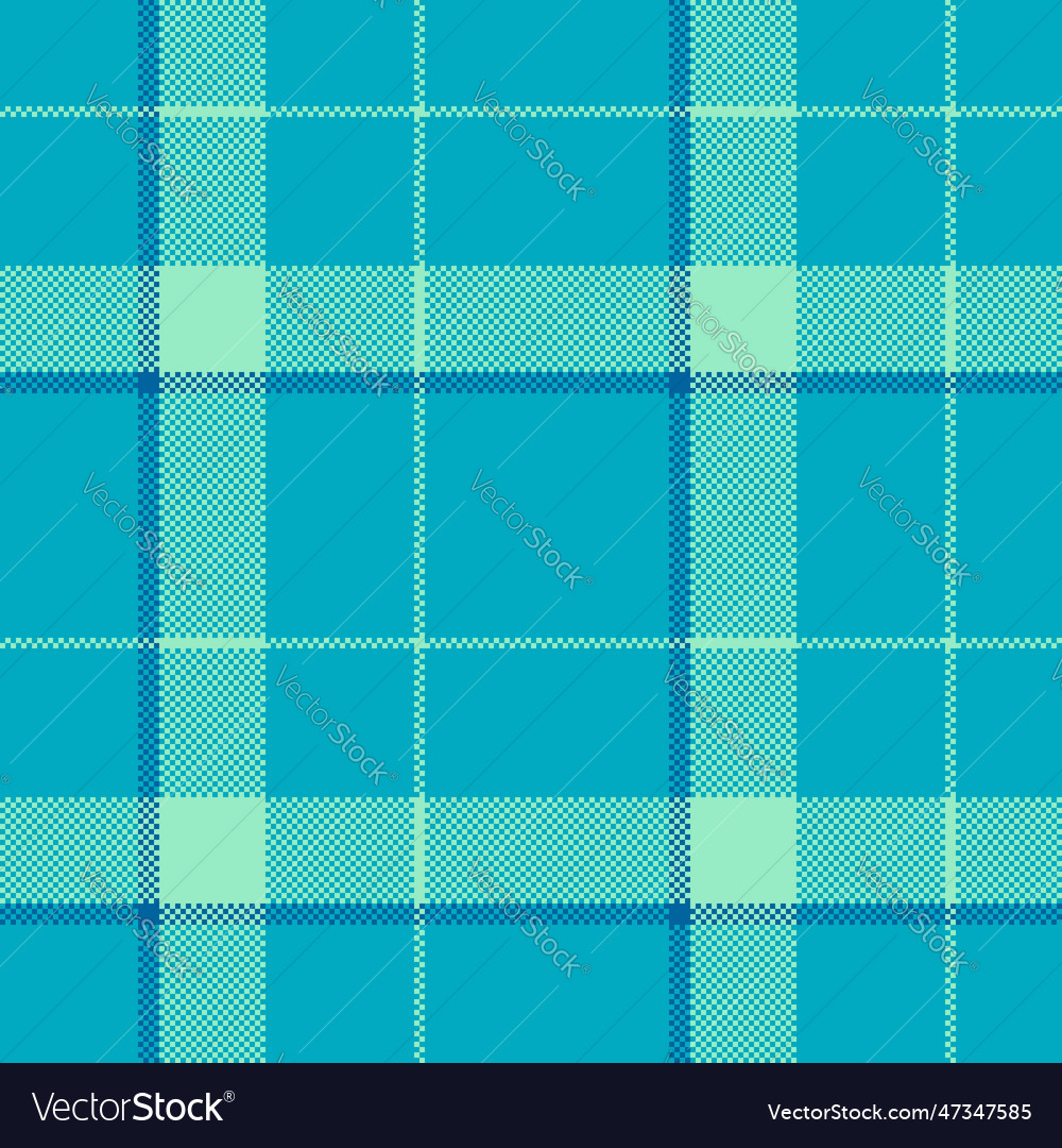 Background pattern of texture textile seamless
