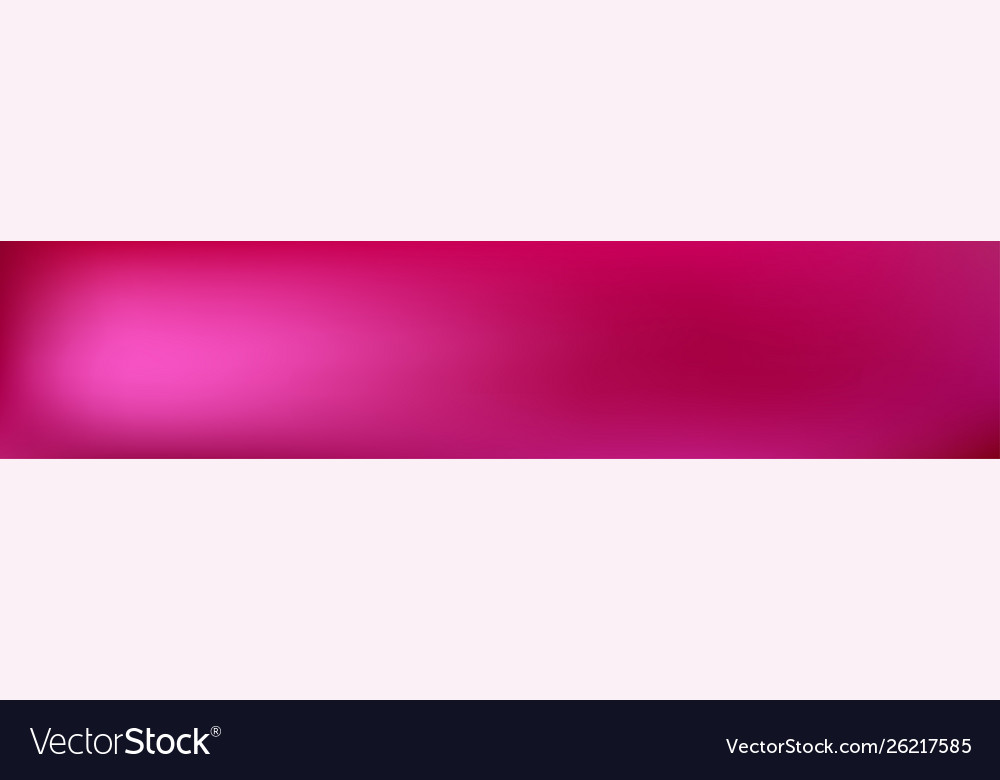 Plain skinali background mesh