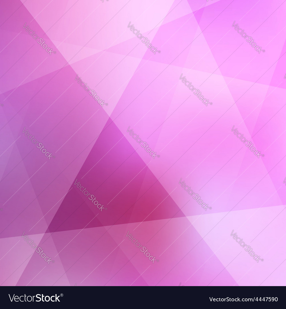 Blurred background modern pattern