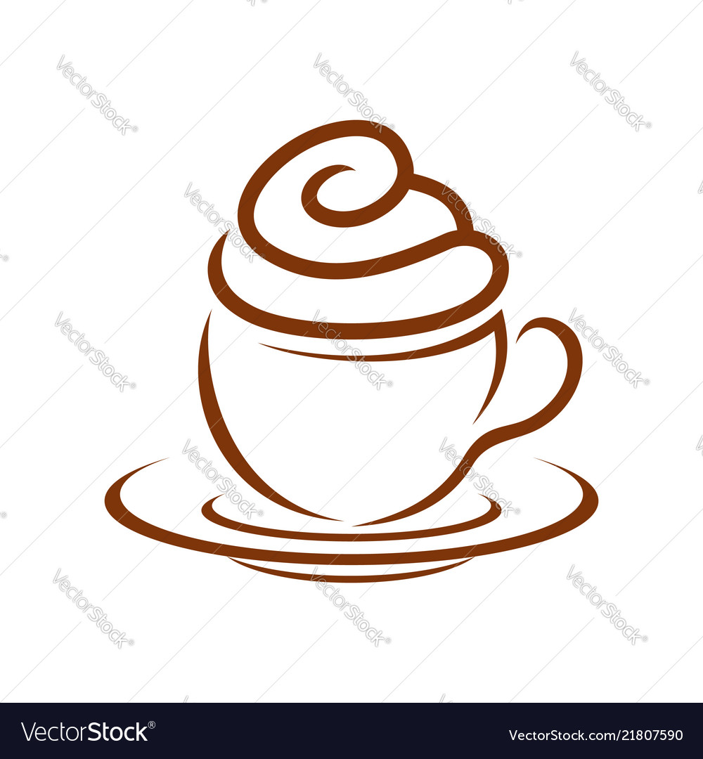 Coffeeinspired Cake Ideas for You  Pretty Designs