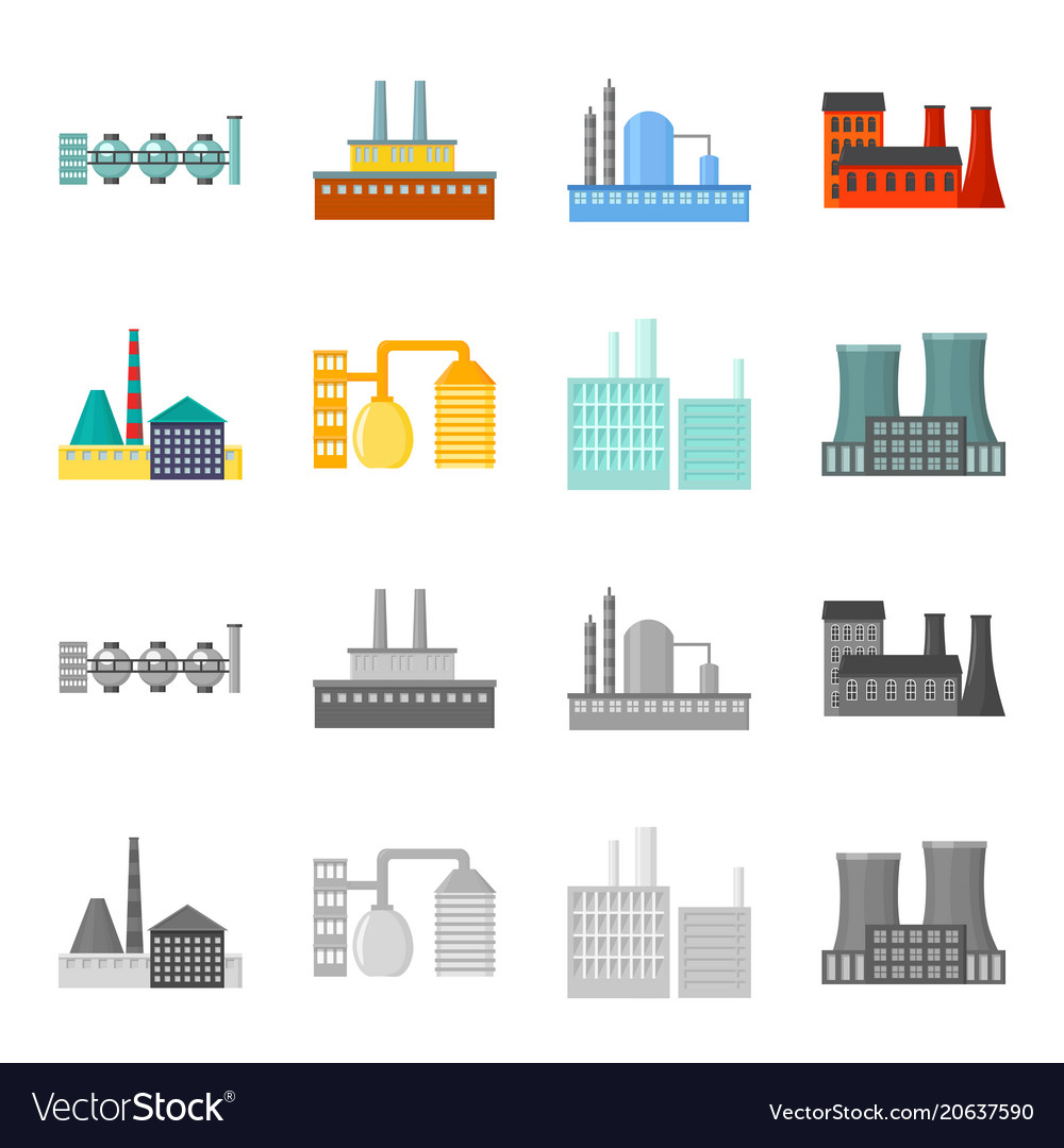Factory set. Factory settings. Комбикормовый завод иконка. Free factory. Factory environment.