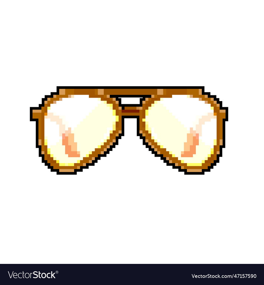 Pixel computer glasses online