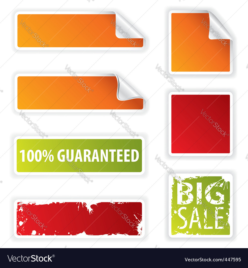 clip art collect