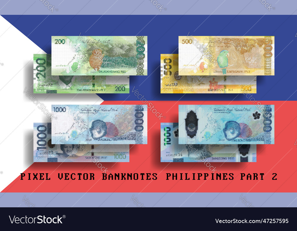 printable-bill-philippine-money-online-purchase-www-pinnaxis