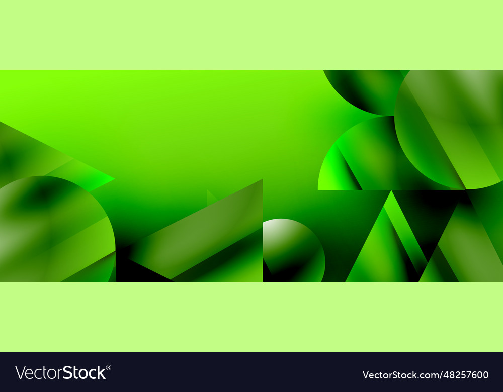 Captivating abstract backdrop composed Vector Image Captivating abstract backdrop composed