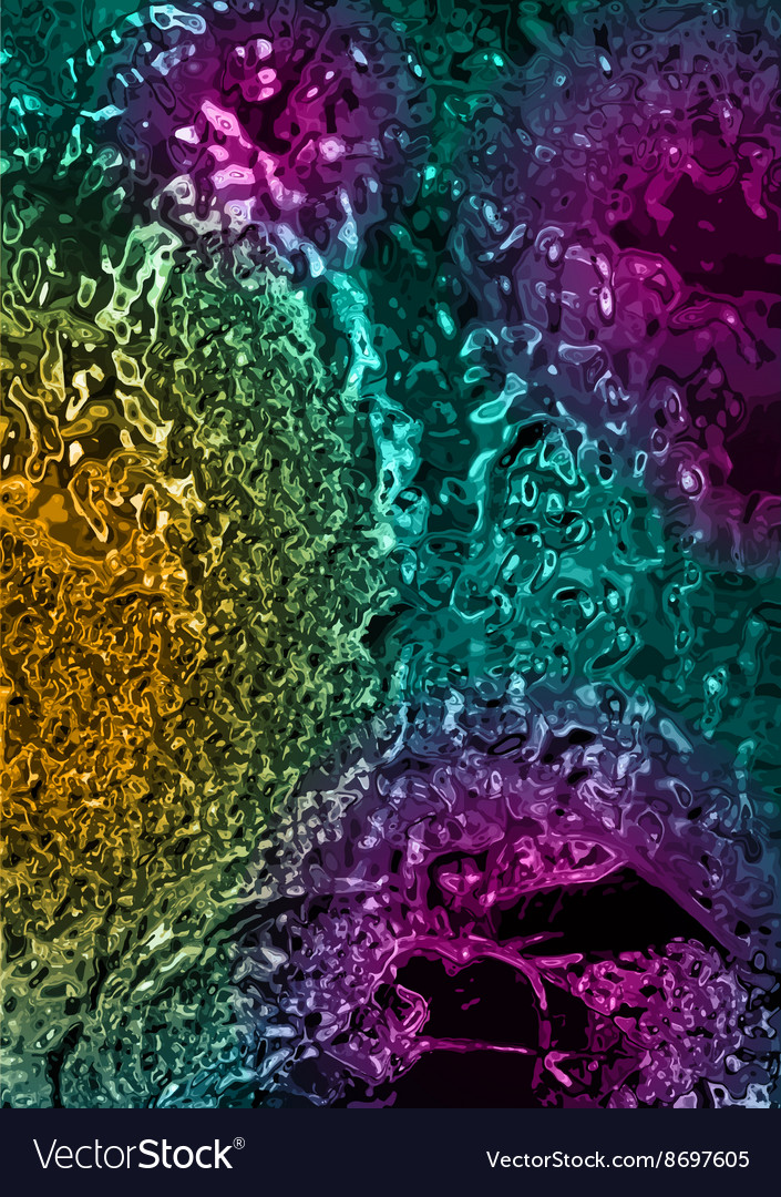 Chrome design abstract background