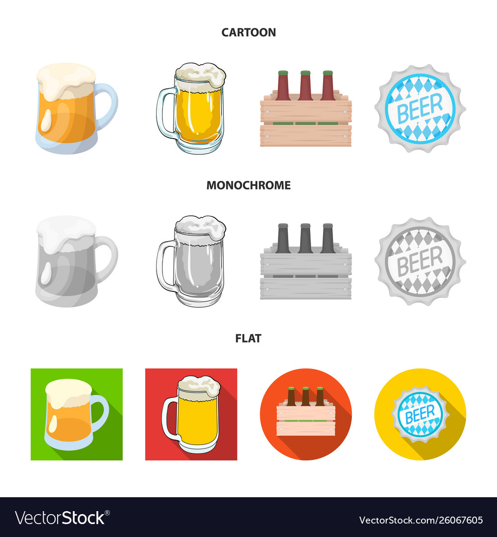 Isolated object minimal and pint symbol