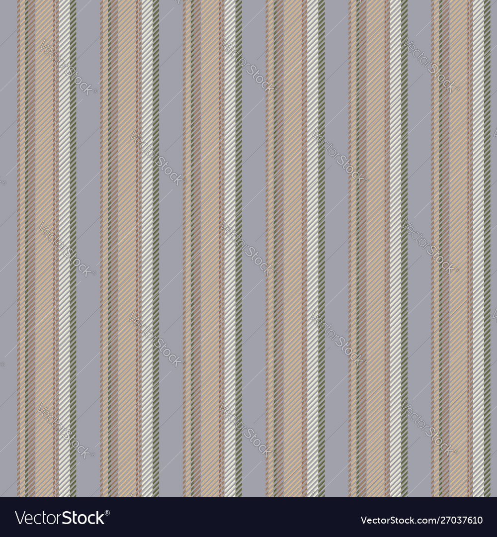 Geometric stripes background stripe pattern Vector Image Geometric stripes background stripe pattern