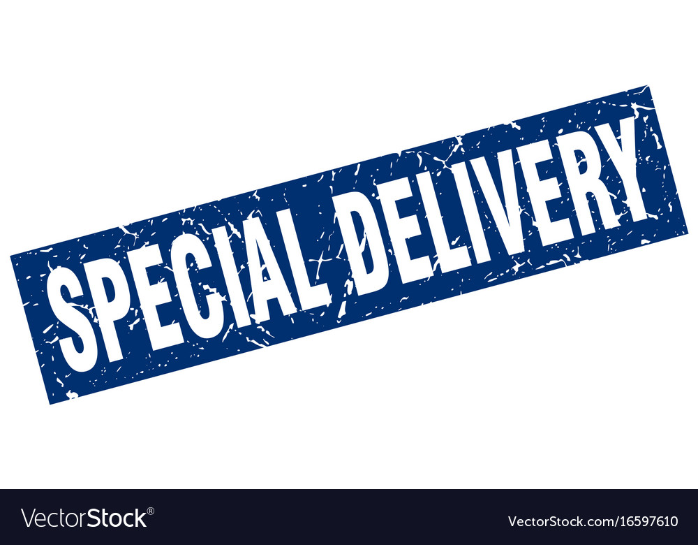 Штамп доставка. Special deliver. Special delivery yts. Красный штамп. Special delivery 3d.