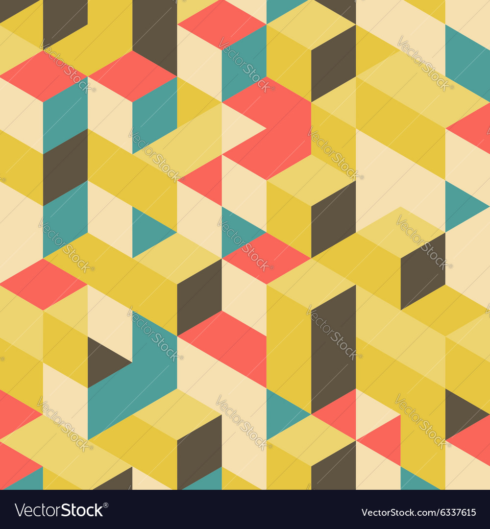 Abstract 3d background