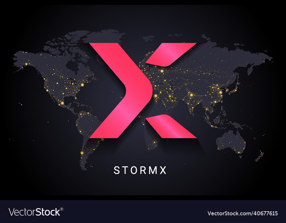 Crypto currency digital payment system blockchain