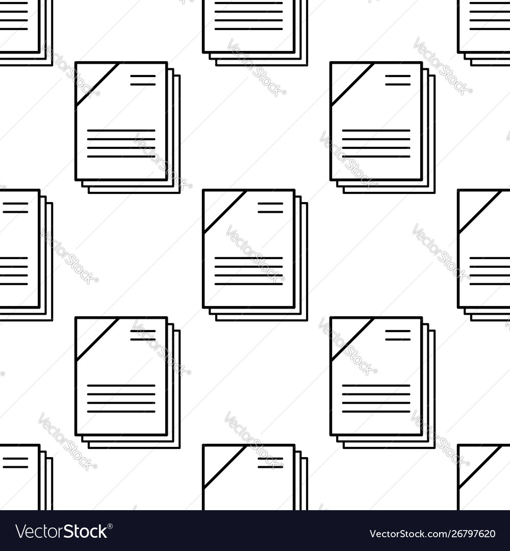 Background documents