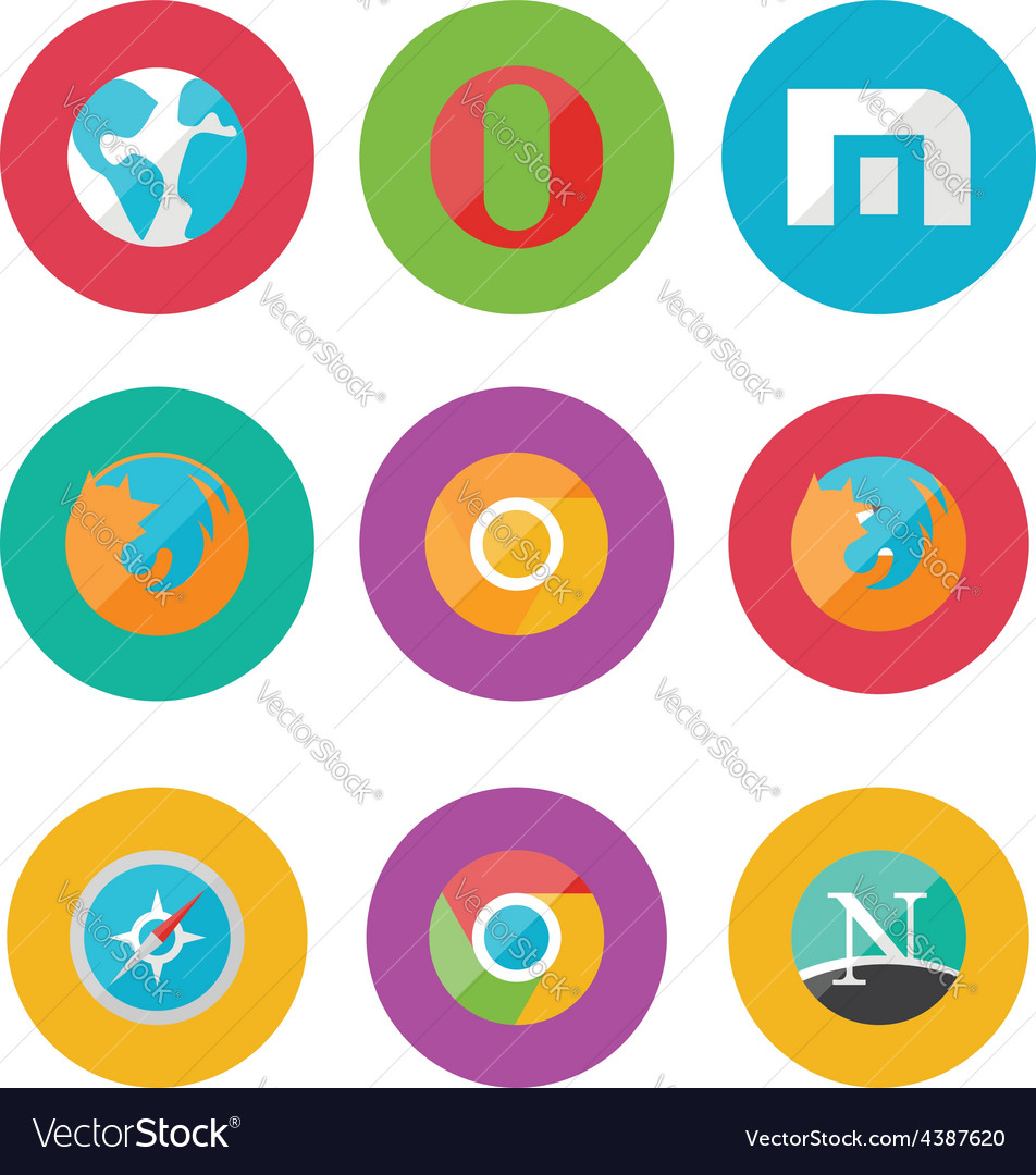 Browser-os