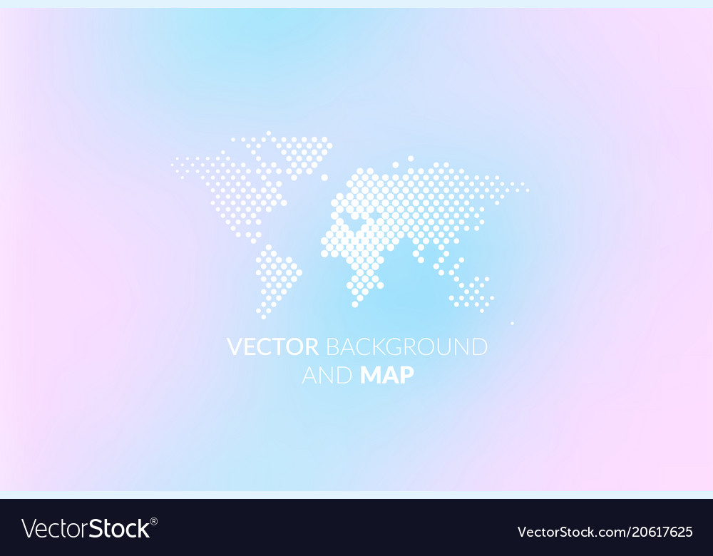 Abstract background design elements vector image Abstract background design elements